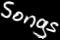 Songs
